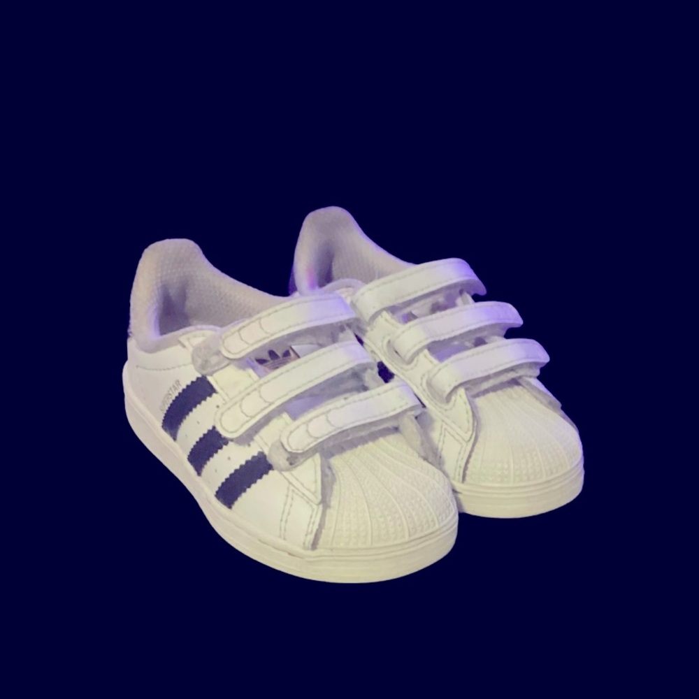 Adidas shoes